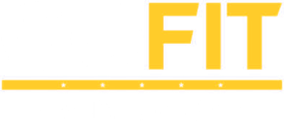 GoFit Premium Gym